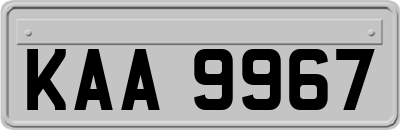 KAA9967