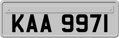 KAA9971
