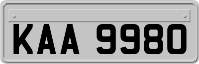 KAA9980