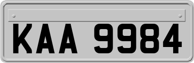 KAA9984