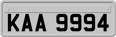 KAA9994
