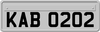KAB0202
