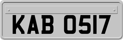 KAB0517