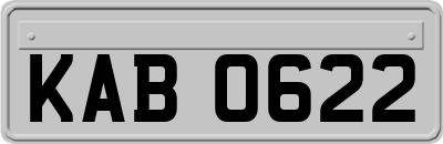 KAB0622