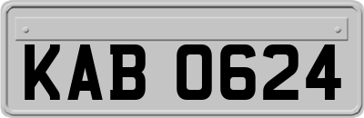 KAB0624