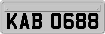 KAB0688