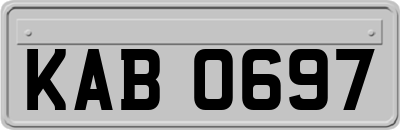 KAB0697