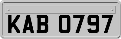 KAB0797
