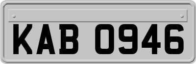 KAB0946