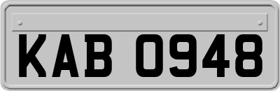 KAB0948