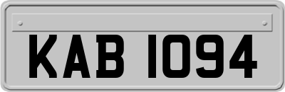 KAB1094