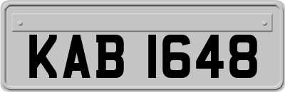 KAB1648