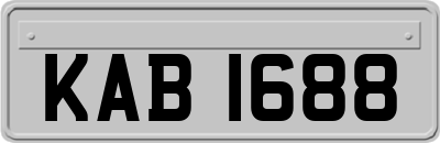 KAB1688