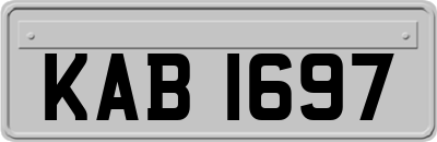 KAB1697