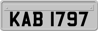 KAB1797