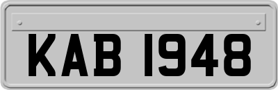 KAB1948