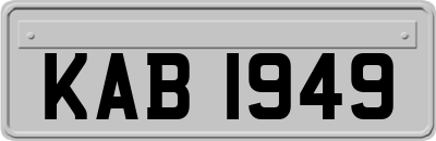 KAB1949