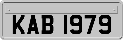 KAB1979