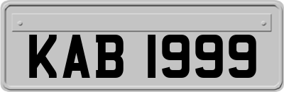 KAB1999