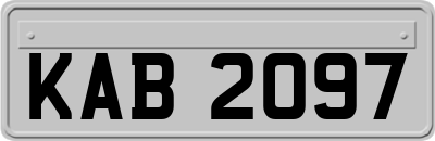 KAB2097