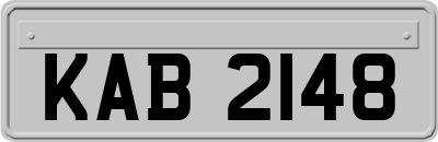 KAB2148