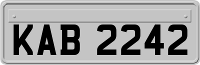 KAB2242