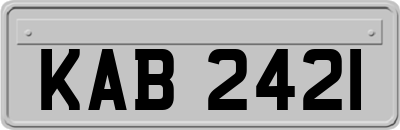 KAB2421