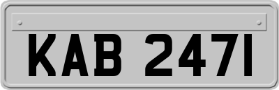 KAB2471