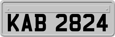 KAB2824