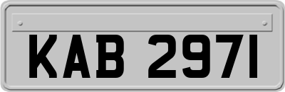KAB2971