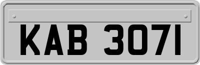 KAB3071