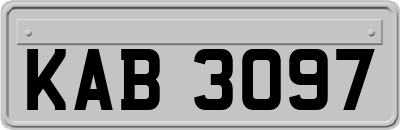 KAB3097