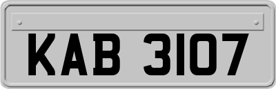KAB3107