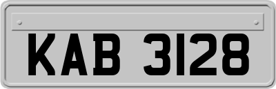 KAB3128