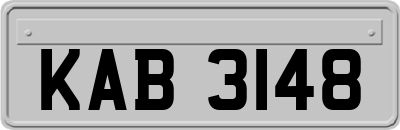 KAB3148