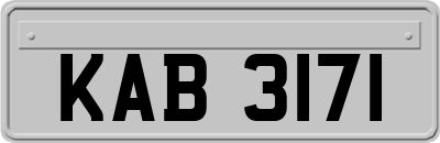 KAB3171