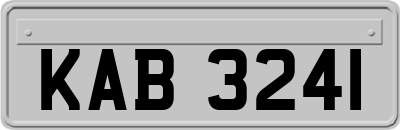 KAB3241