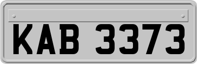 KAB3373