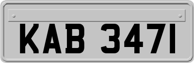 KAB3471