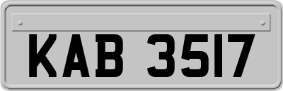 KAB3517