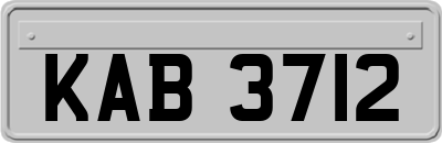 KAB3712