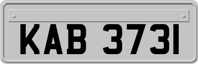 KAB3731