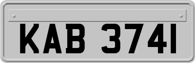 KAB3741