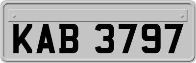 KAB3797