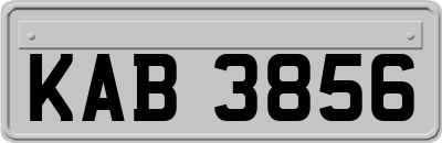 KAB3856