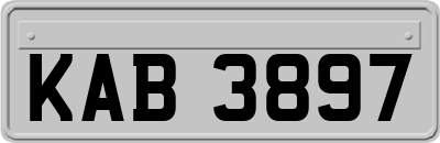 KAB3897