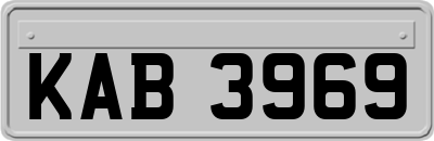 KAB3969