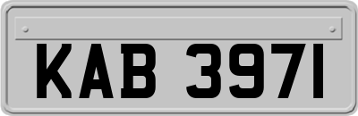 KAB3971