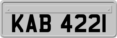KAB4221