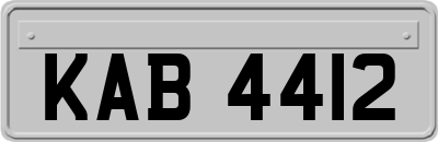 KAB4412